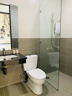 The Stay Home Pleiku