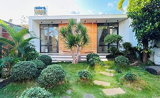 The Stay Home Pleiku