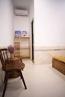 The Stay Home Pleiku