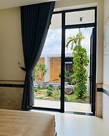 The Stay Home Pleiku