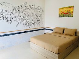 The Stay Home Pleiku