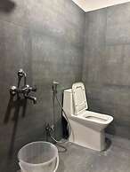 Goroomgo Vaishnavi Residency