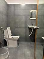 Goroomgo Vaishnavi Residency