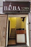 Baba Town Homestay