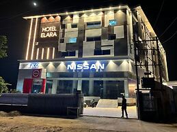 HOTEL ELARA