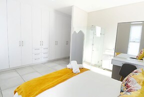 Strictly Halaal Holiday Accommodation on West Coast on Gorgeous Golden