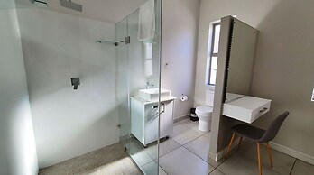 Strictly Halaal Holiday Accommodation on West Coast on Gorgeous Golden