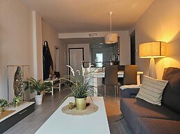 As058 Mariposita Cozy Beachside Haven