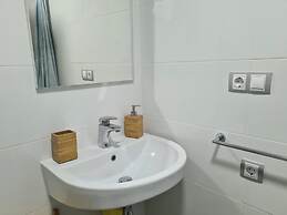 As058 Mariposita Cozy Beachside Haven