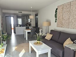 As058 Mariposita Cozy Beachside Haven