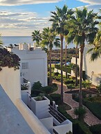 As058 Mariposita Cozy Beachside Haven