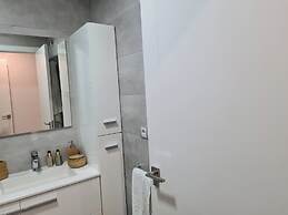 As058 Mariposita Cozy Beachside Haven