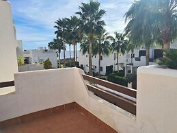 As058 Mariposita Cozy Beachside Haven