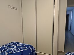 As058 Mariposita Cozy Beachside Haven