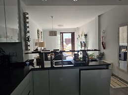 As058 Mariposita Cozy Beachside Haven