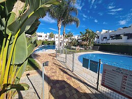 As058 Mariposita Cozy Beachside Haven