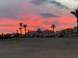 As058 Mariposita Cozy Beachside Haven