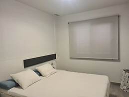 As058 Mariposita Cozy Beachside Haven