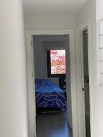 Cozy Beachside Haven