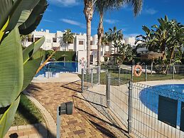 As058 Mariposita Cozy Beachside Haven