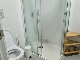 As058 Mariposita Cozy Beachside Haven