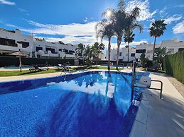 As058 Mariposita Cozy Beachside Haven