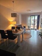 As058 Mariposita Cozy Beachside Haven