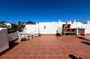 As058 Mariposita Cozy Beachside Haven