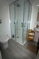 As058 Mariposita Cozy Beachside Haven