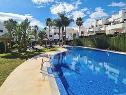 As058 Mariposita Cozy Beachside Haven