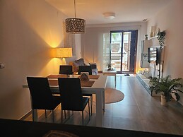 As058 Mariposita Cozy Beachside Haven