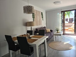 As058 Mariposita Cozy Beachside Haven