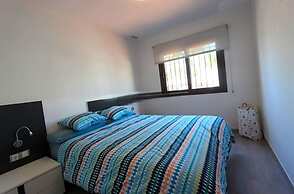 As058 Mariposita Cozy Beachside Haven