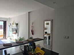 As058 Mariposita Cozy Beachside Haven