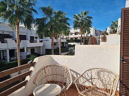 As058 Mariposita Cozy Beachside Haven