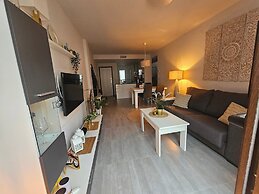 As058 Mariposita Cozy Beachside Haven