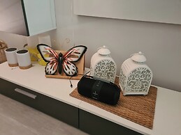 As058 Mariposita Cozy Beachside Haven