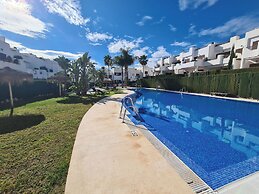 Cozy Beachside Haven