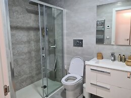 As058 Mariposita Cozy Beachside Haven