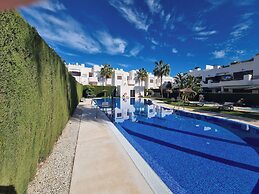 As058 Mariposita Cozy Beachside Haven