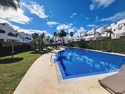 As058 Mariposita Cozy Beachside Haven