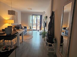 As058 Mariposita Cozy Beachside Haven