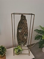 As058 Mariposita Cozy Beachside Haven