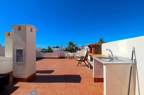 As058 Mariposita Cozy Beachside Haven