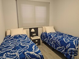 As058 Mariposita Cozy Beachside Haven