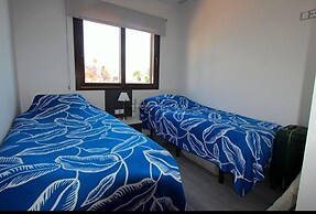 As058 Mariposita Cozy Beachside Haven