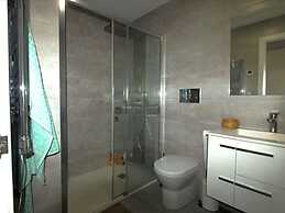 As058 Mariposita Cozy Beachside Haven