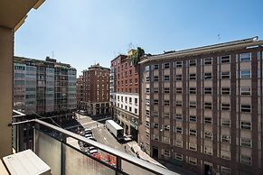 Cineteca Apartment by Wonderful Italy