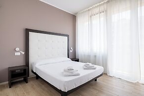 Cineteca Apartment by Wonderful Italy