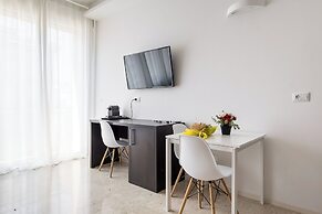 Cineteca Apartment by Wonderful Italy